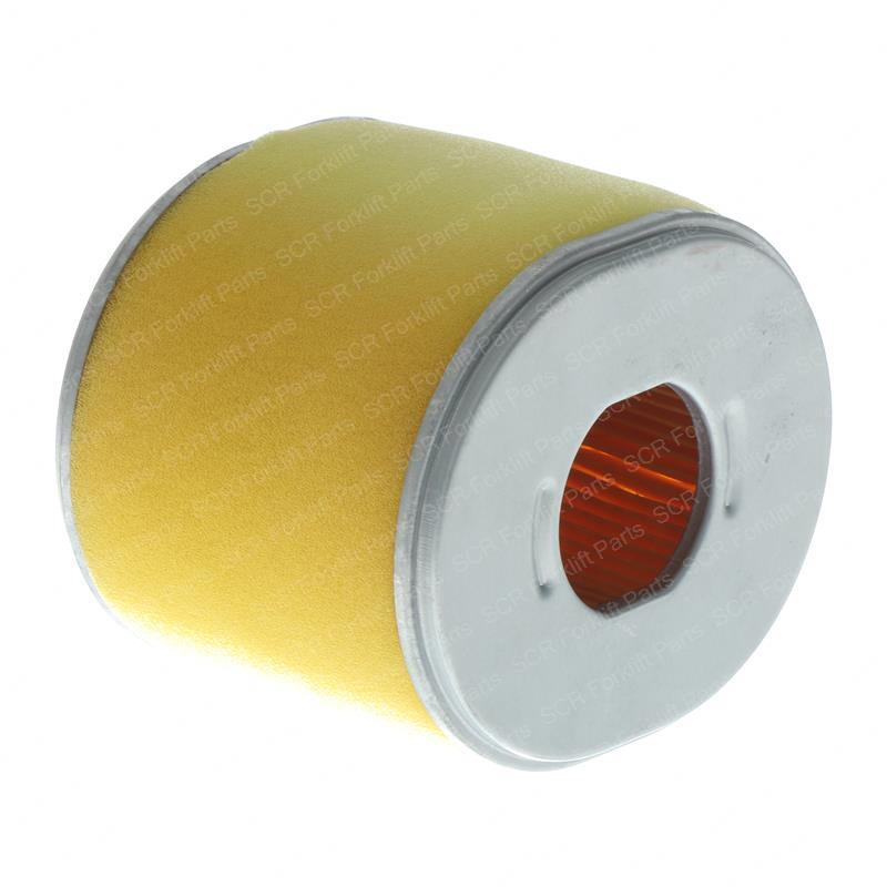 FILTER - AIR GN65114-DON gn65114-don product image