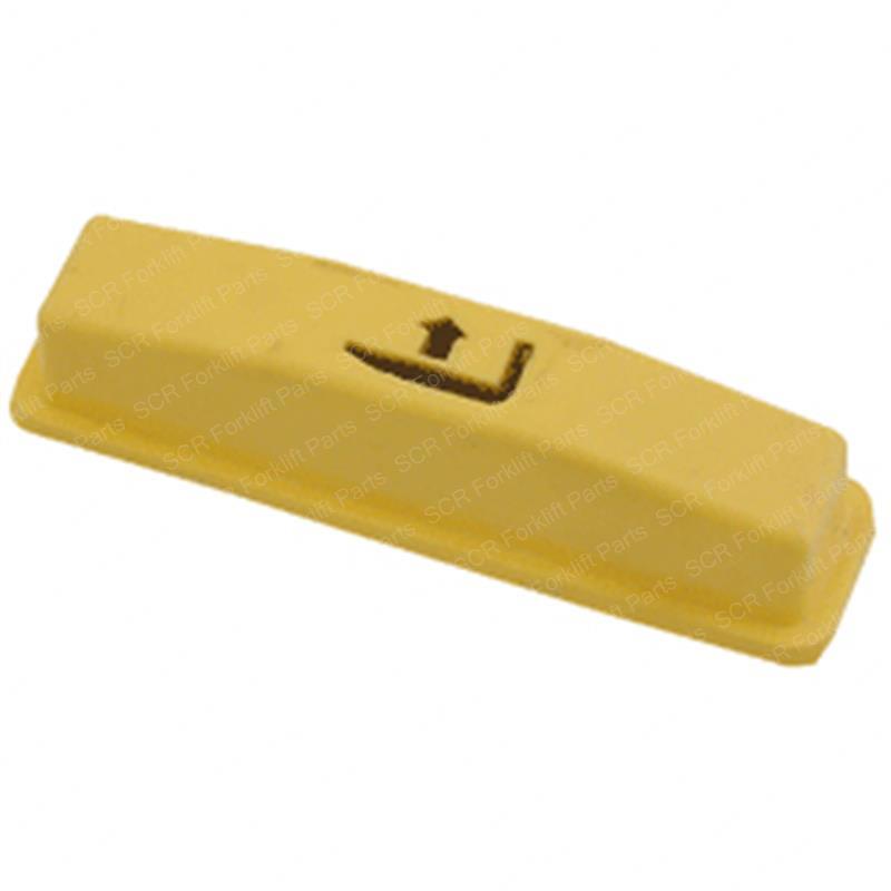 BUTTON - RAISE YT220170317 yt220170317 product image