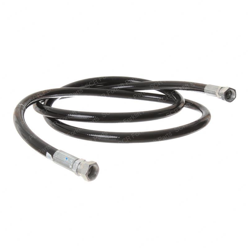 HOSE - HYDRAULIC NI574825465 ni574825465 product image