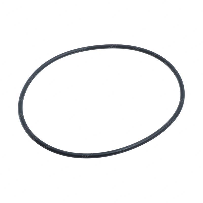 O-RING - TOP HEAD JL10726042 jl10726042 product image