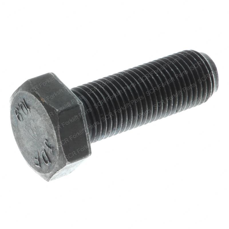 SCREW BC7004102 bc7004102 product image