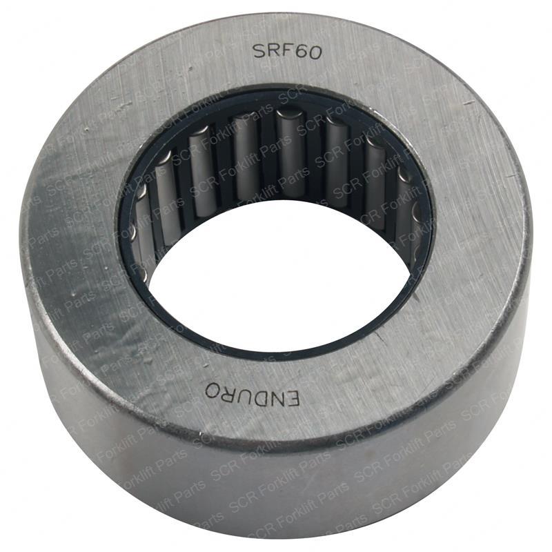 BEARING - NEEDLE MB1055600 mb1055600 product image
