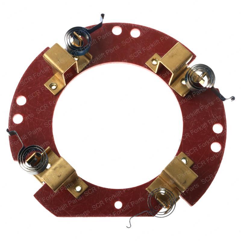 BRUSH RING LI149117 li149117 product image