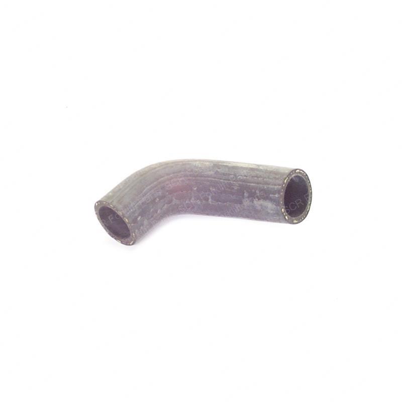 HOSE - BYPASS GN65507 gn65507 product image