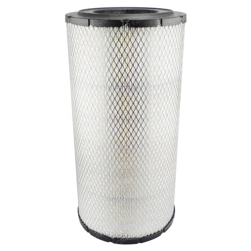 FILTER - AIR JC332-Z0346 jc332-z0346 product image