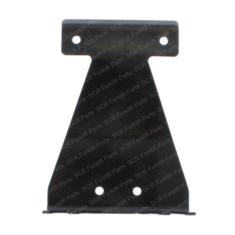 SUPPORT LI1814415817 li1814415817 product image