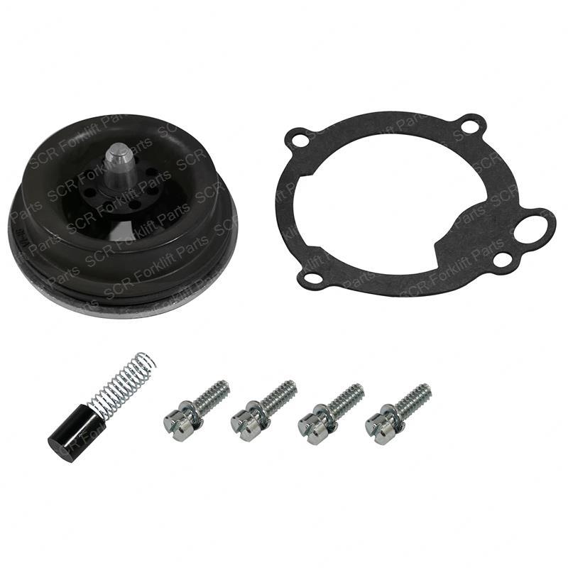REPAIR KIT MB1016017 mb1016017 product image