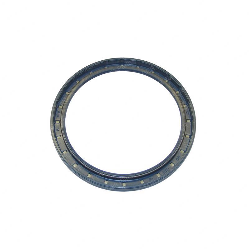 SEAL YT220079672 yt220079672 product image