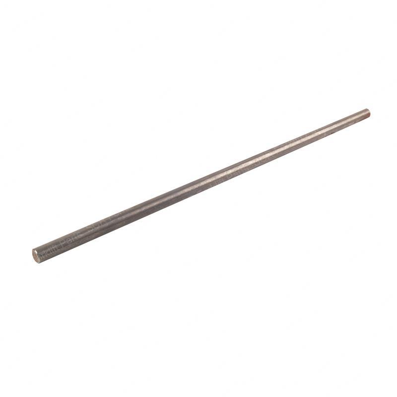 SHAFT - ROLLER RA812-004-082-005 ra812-004-082-005 product image