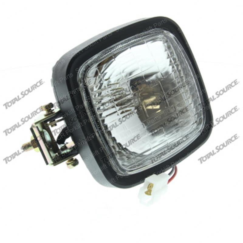 LAMP LI37B-1EA-3010 li37b-1ea-3010 product image