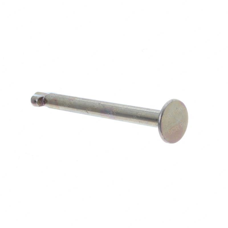PIN MB3205100260 mb3205100260 product image