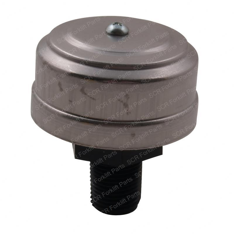 FILTER - BREATHER YT220079243 yt220079243 product image