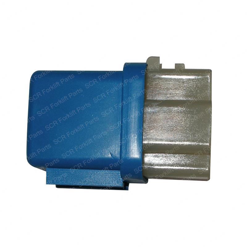 RELAY - 1M NI2323079971 ni2323079971 product image