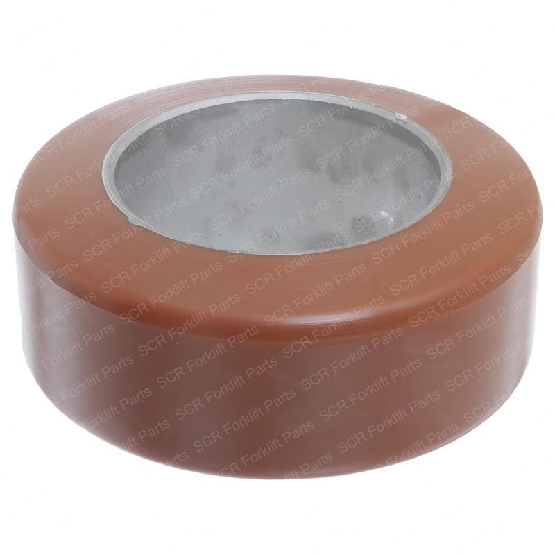 TIRE - POLY - 13X5.5X8 CR079266-442-01 cr079266-442-01 product image