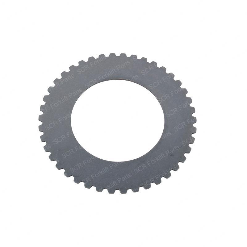 DISC - CLUTCH DWTY32441U113071 dwty32441u113071 product image