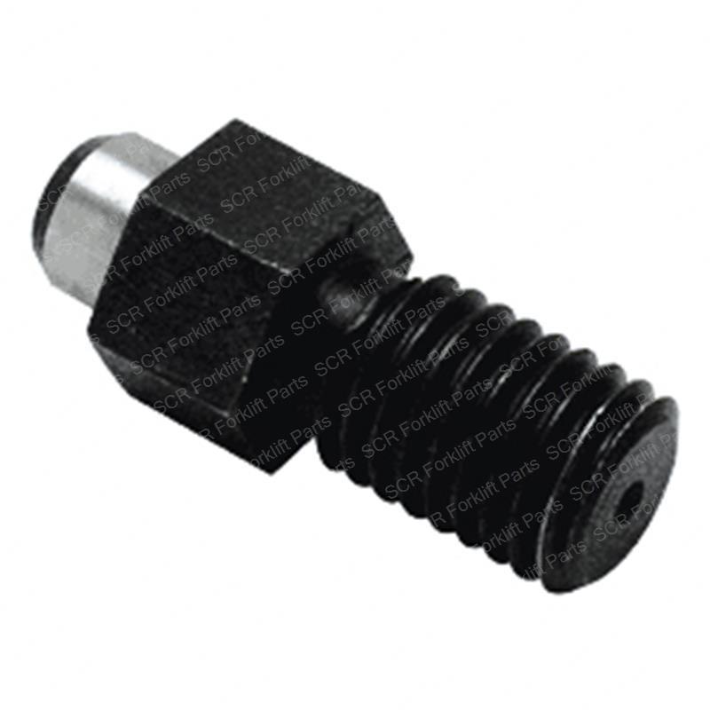 SLEEVE - THREADED MB2I8044 mb2i8044 product image