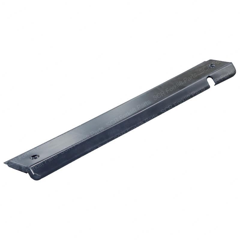 COVER - RADIATOR CL2791021GN cl2791021gn product image