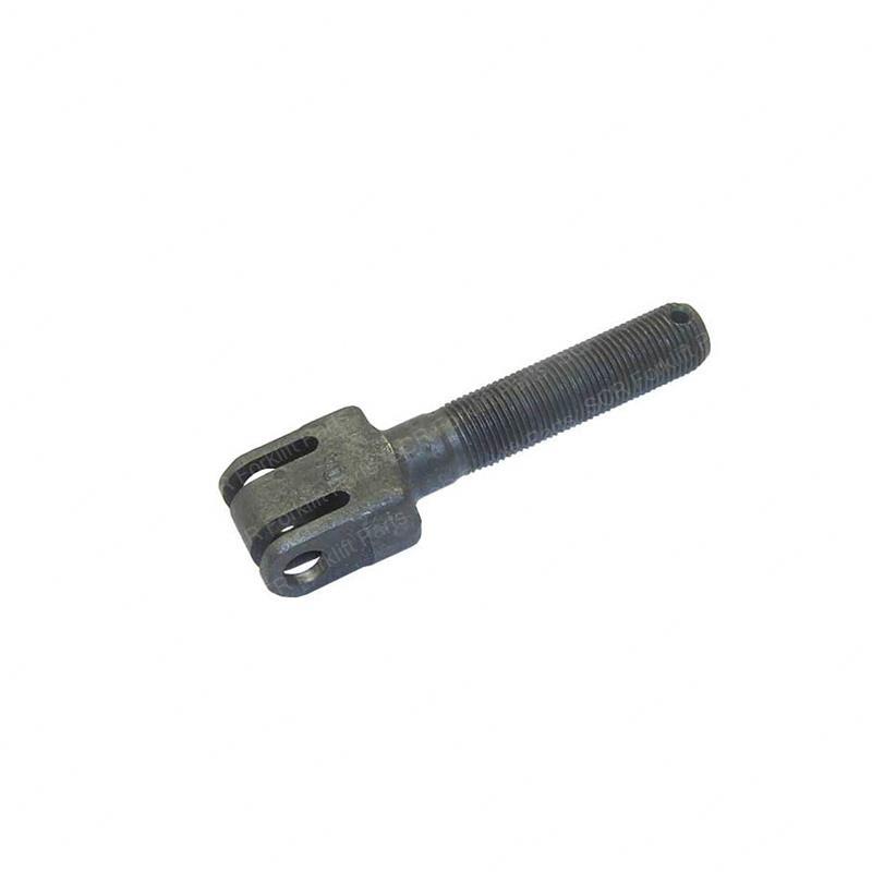 ANCHOR CL2334724 cl2334724 product image