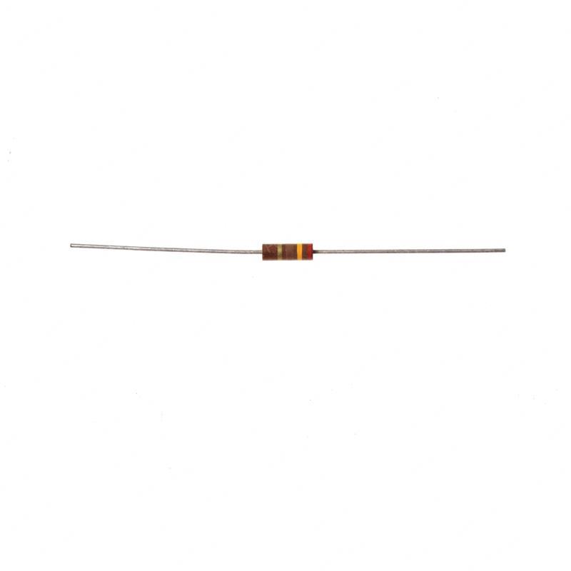 RESISTOR 240 OHM .5 WATT JL3730091 jl3730091 product image