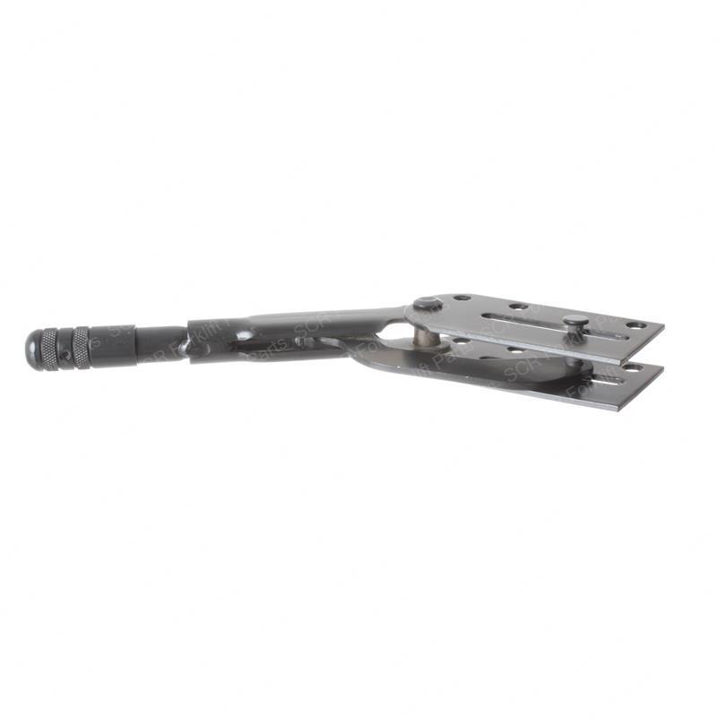 LEVER - HAND BRAKE SY1241183 sy1241183 product image