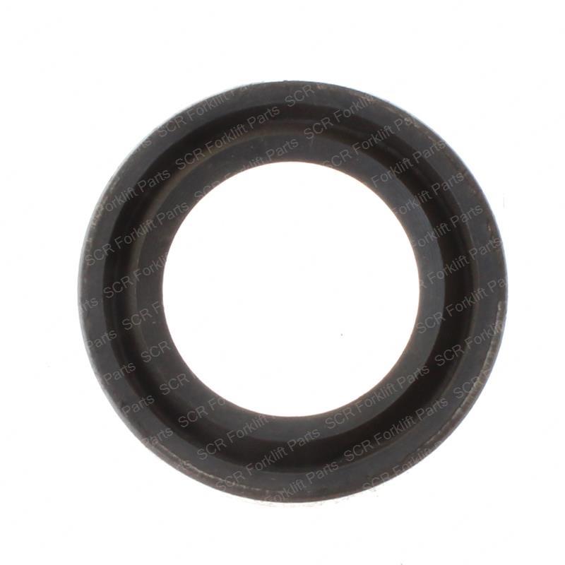 SEAL HY200117 hy200117 product image