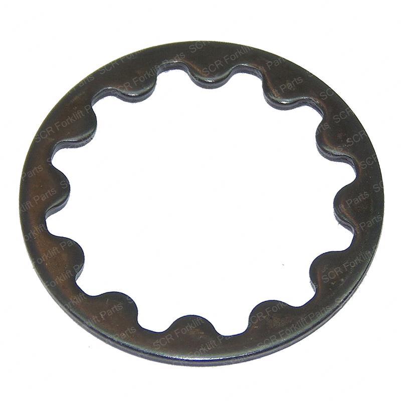 WASHER-THRUST BC6912903 bc6912903 product image