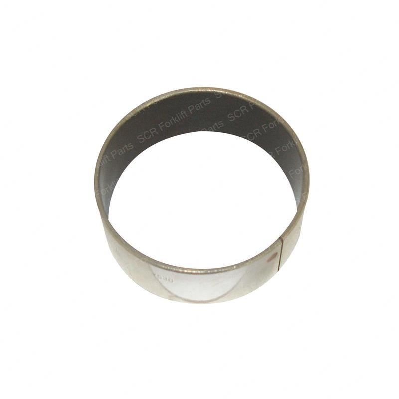 BUSHING - METAL SPLIT (AC07177-07530)