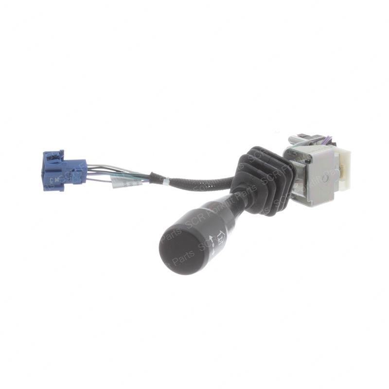 SWITCH - STEERING COLUMN LEFT JL56.0016.0090GTGN jl56-0016-0090gtgn product image