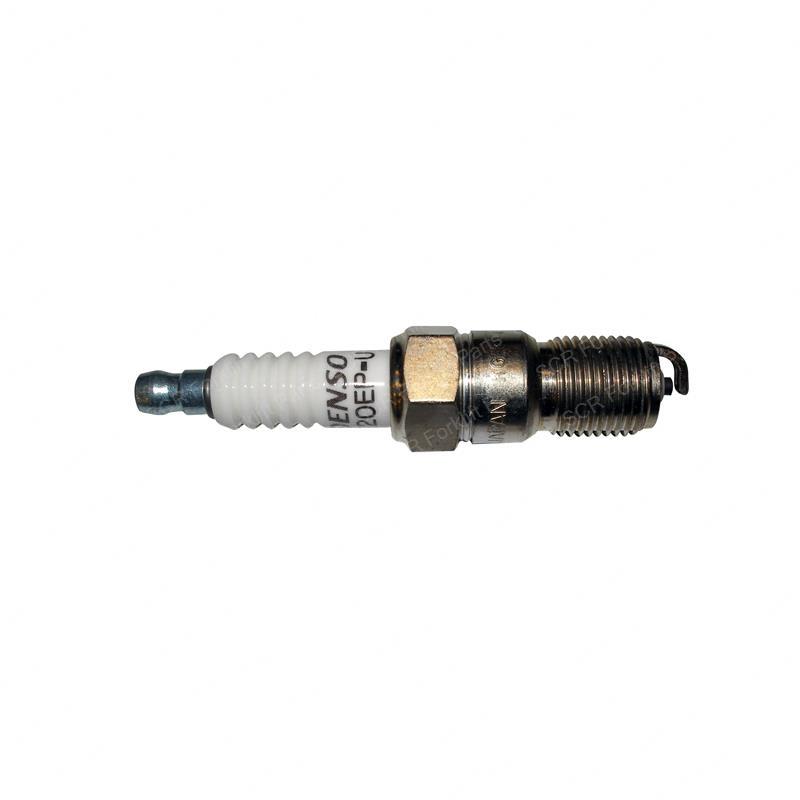 PLUG - SPARK HNBR7ES hnbr7es product image