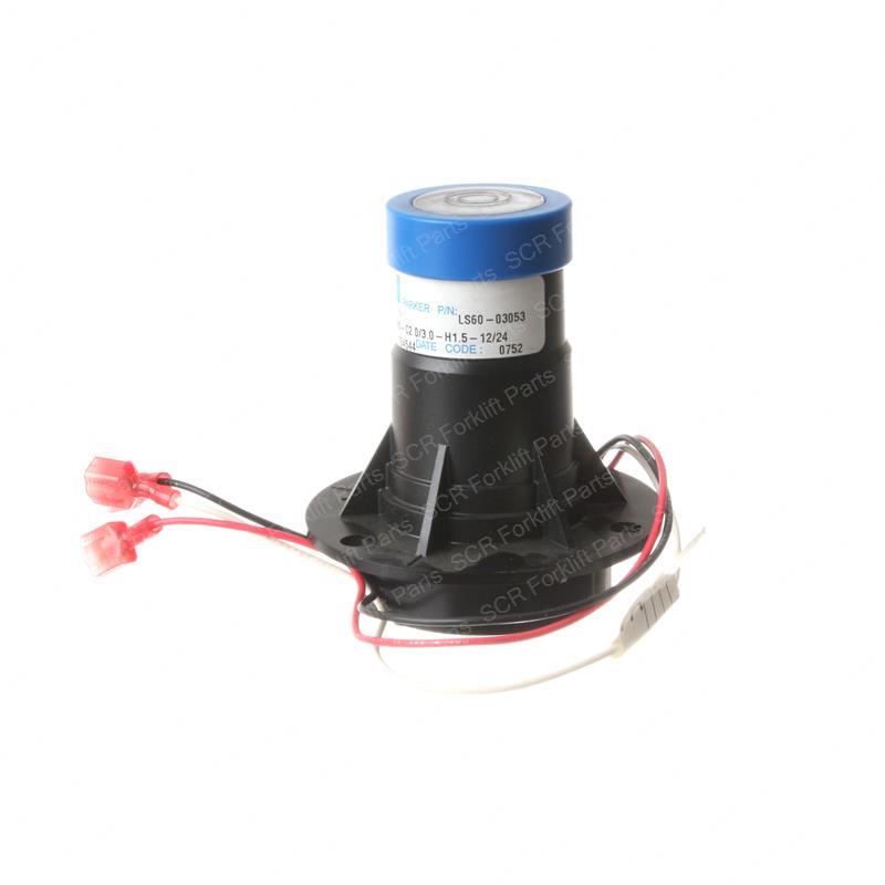 SENSOR - TILT SY1241137 sy1241137 product image