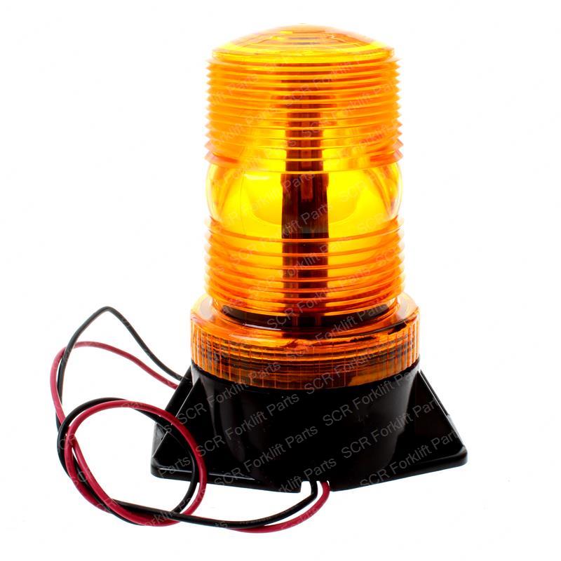 STROBE ML5 LED SY1652290-BX sy1652290-bx product image