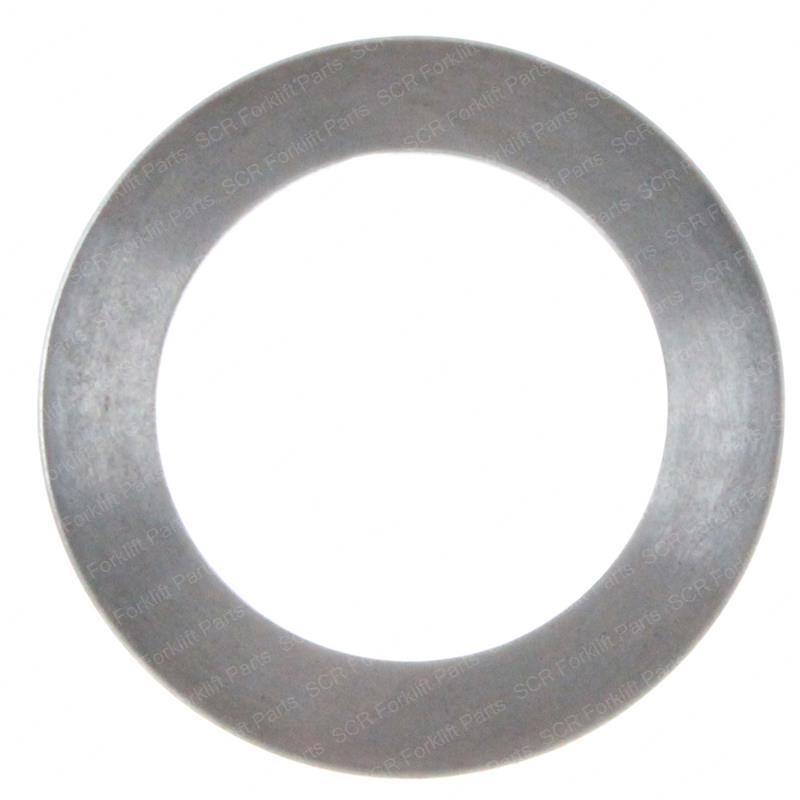 SPACER NI32357-22H02 ni32357-22h02 product image