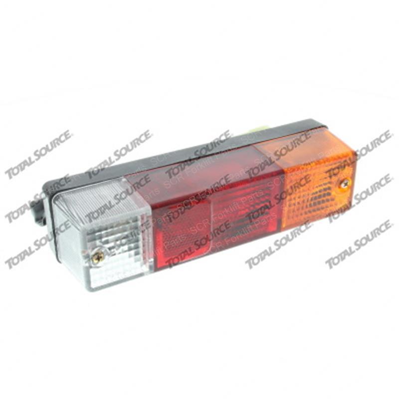 LAMP COMBINATION KO8765470 ko8765470 product image