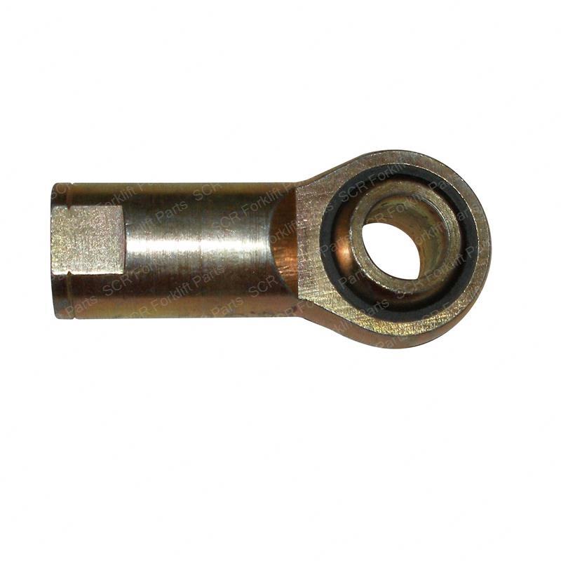 COUPLING - TIE ROD END LH JL1660237 jl1660237 product image