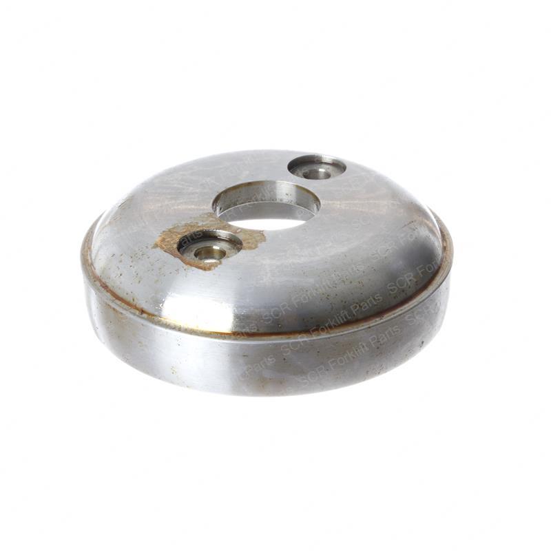 PULLEY KO4948836 ko4948836 product image