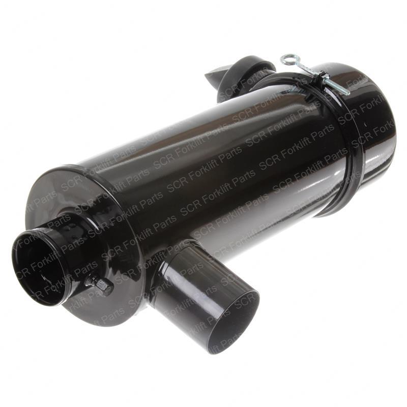 FILTER - AIR DWG065256 dwg065256 product image