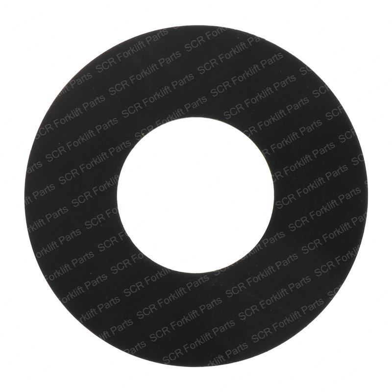 GASKET MB1038033 mb1038033 product image