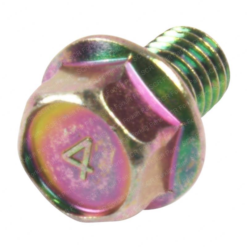 BOLT NICK29CM00812 nick29cm00812 product image