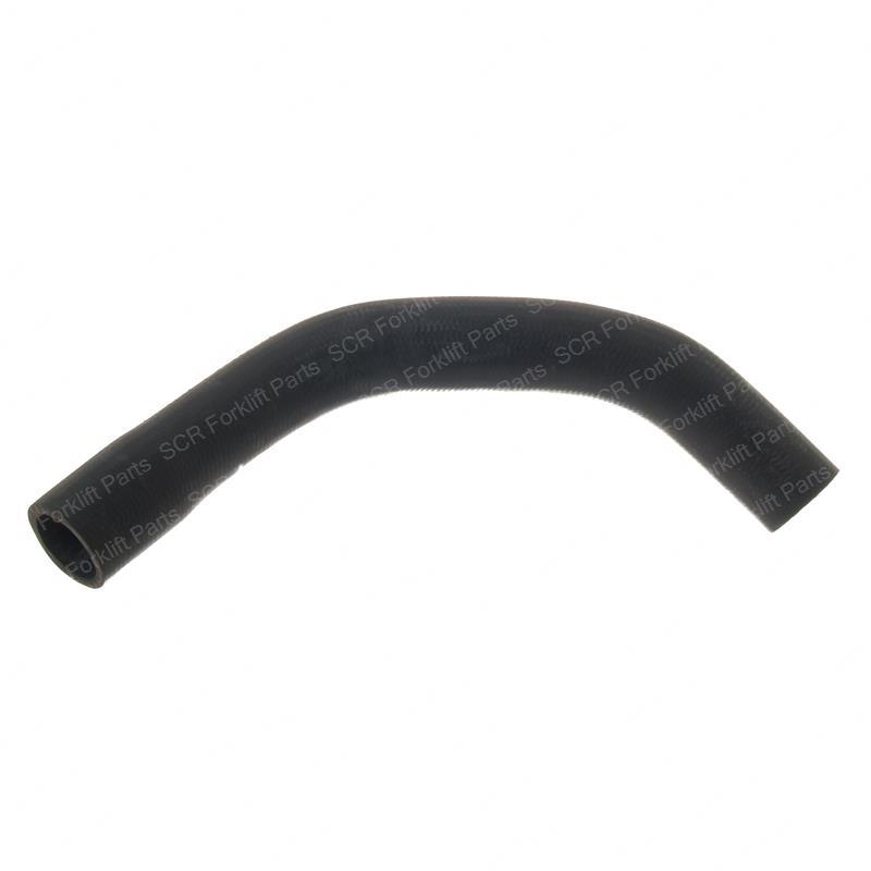 HOSE KO3EB-04-32420 ko3eb-04-32420 product image