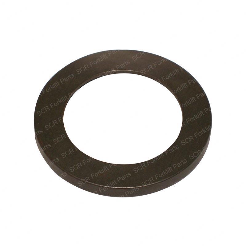 WASHER - THRUST SY101039 sy101039 product image