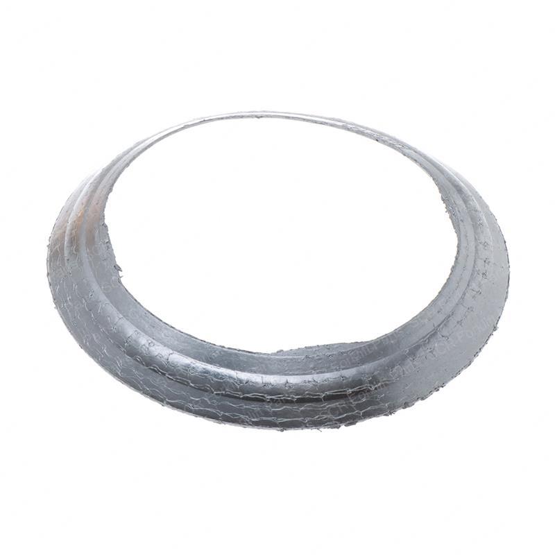 GASKET 4INCH SPHERICAL - 4 IN HNA029E743 hna029e743 product image