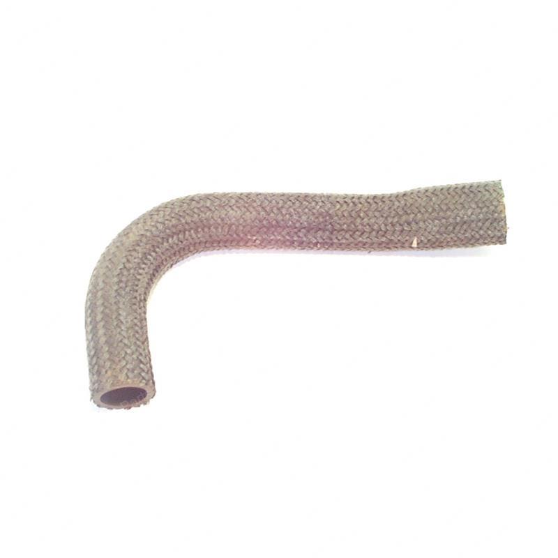HOSE - RADIATOR UPPER MB2I8899 mb2i8899 product image