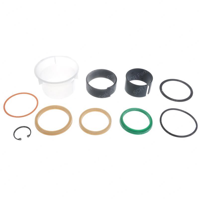 SERVICE KIT TY04654U103071 ty04654u103071 product image