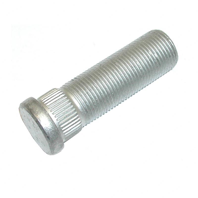 BOLT - WHEEL LI156030 li156030 product image