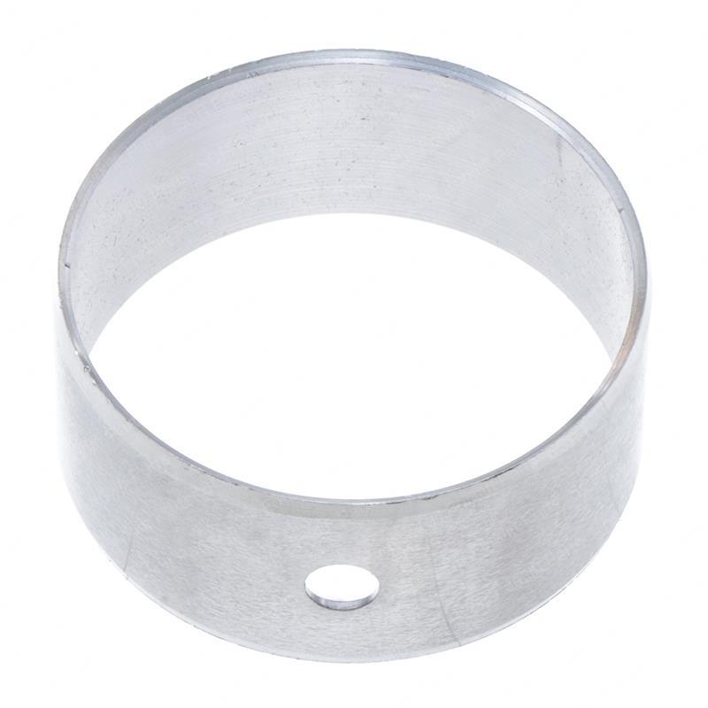 BEARING  - CAM 1 BEARING TY11811U212071 ty11811u212071 product image