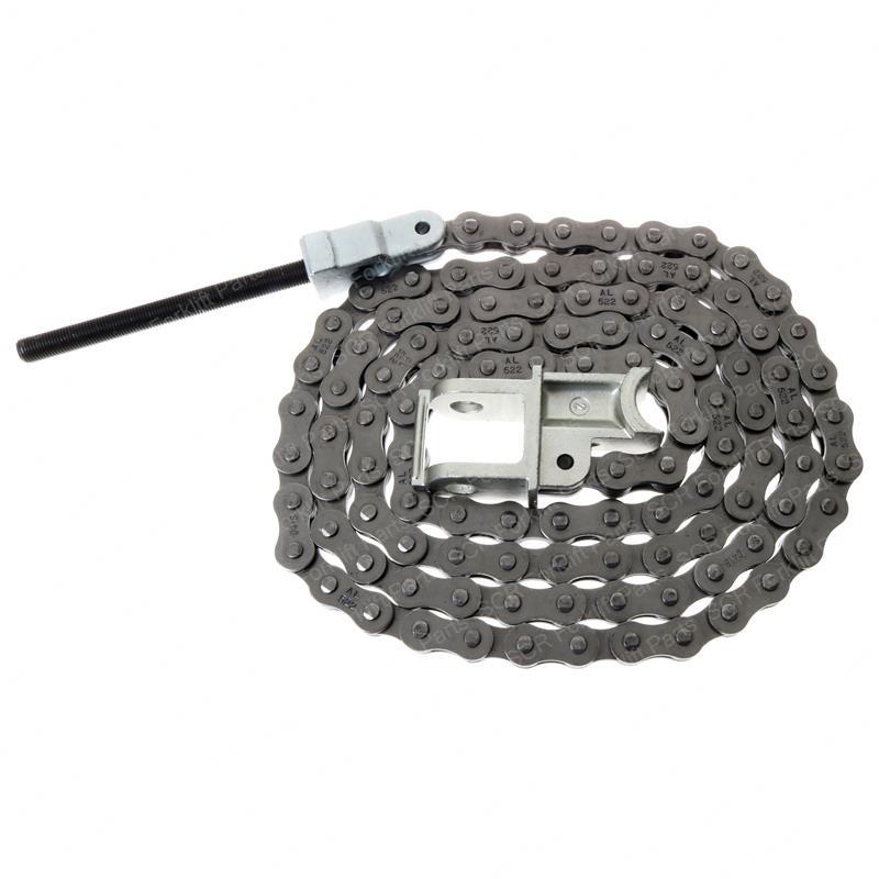 CHAIN ASSY 72.5COL GN37387GT gn37387gt product image