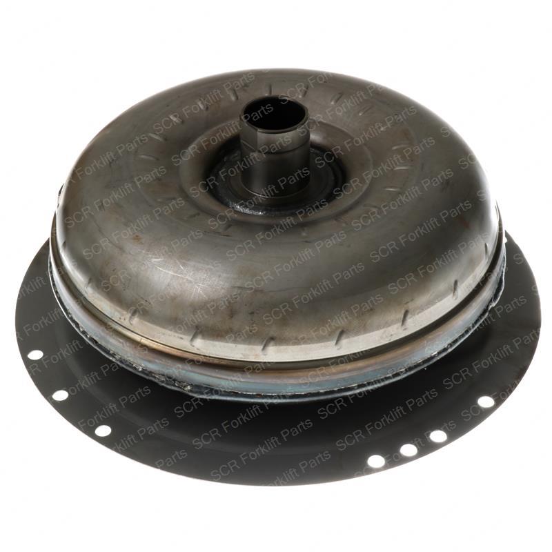 CONVERTOR - NEW TORQUE DWNI31100GE01B dwni31100ge01b product image