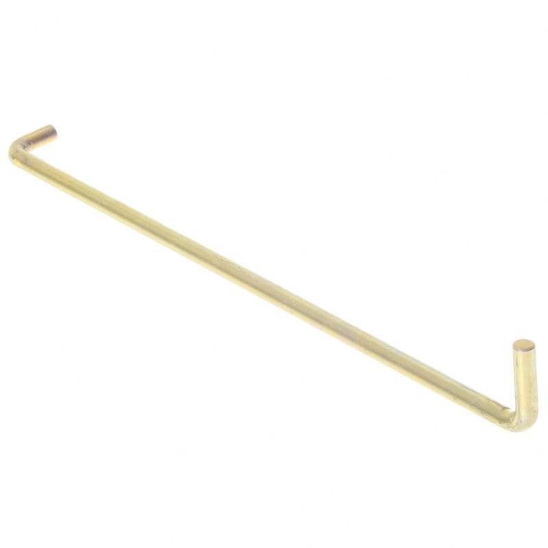 ROD INSTALL RELEAS JL91404310 jl91404310 product image
