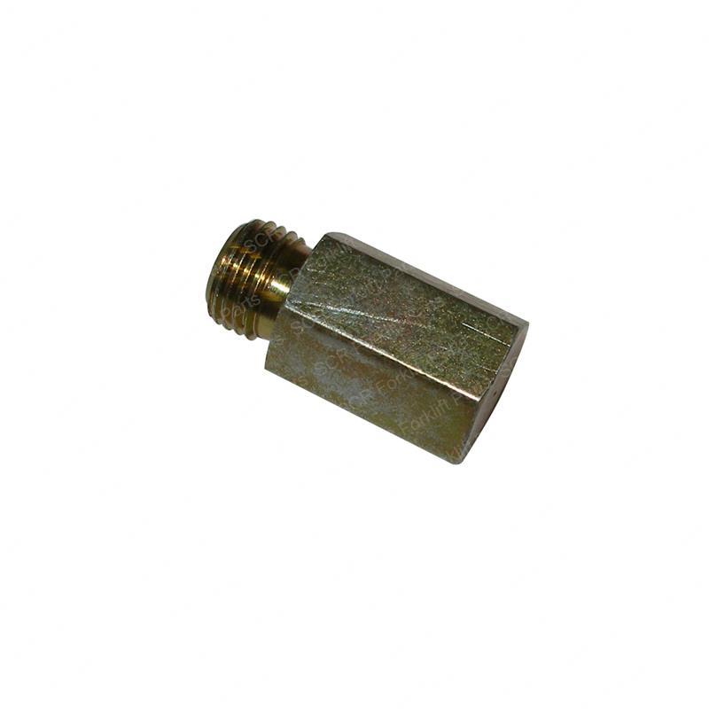 PLUG YT0334515 yt0334515 product image