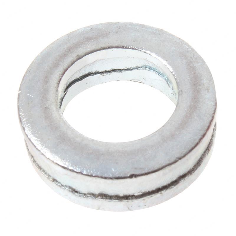 WASHER/SHIM/DISC A12STA2C LI9310003022 li9310003022 product image